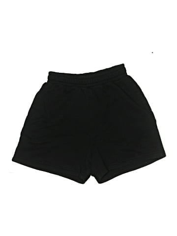 PrettyLittleThing Athletic Shorts (view 1)