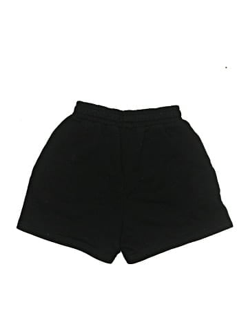 PrettyLittleThing Athletic Shorts (view 2)