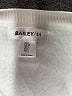 Bailey 44 White Cardigan Size S - photo 7