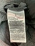Old Navy Gray Turtleneck Sweater Size L - photo 8