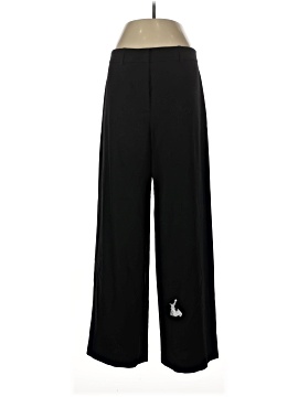Giorgio Armani Casual Pants
