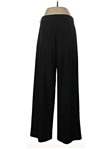 Giorgio Armani Casual Pants (view 2)
