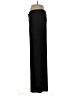 Giorgio Armani Black Casual Pants Size EU (IT) 46 / US 10 - photo 5