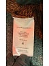 Rewind 100% Acrylic Brown Pullover Sweater Size M - photo 8