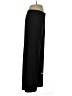Giorgio Armani Black Casual Pants Size EU (IT) 46 / US 10 - photo 4