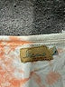 Skemo 100% Rayon Pink Orange Sleeveless Blouse Size 3X - photo 4