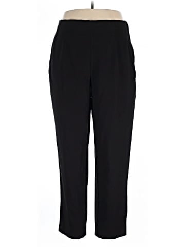 Avenue Dress Pants (view 1)