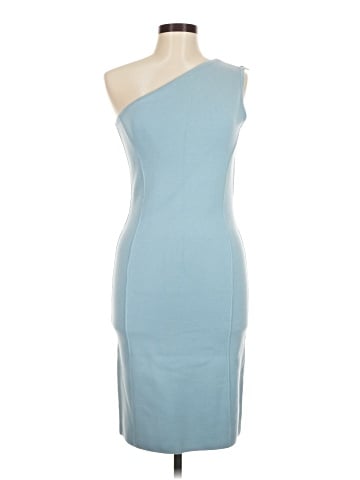 Michael Kors Cocktail Dress (view 1)