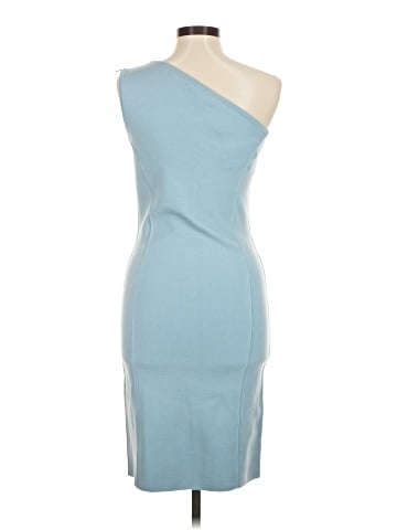 Michael Kors Cocktail Dress (view 2)
