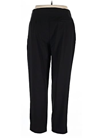Avenue Dress Pants (view 2)