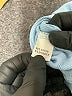 Unbranded Teal Bodysuit Size S - photo 4