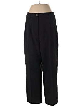 Elie Tahari Dress Pants