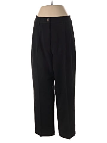 Elie Tahari Dress Pants (view 1)
