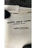 Marc New York Ivory Pullover Hoodie Size M - photo 7