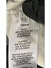 Marc New York Ivory Pullover Hoodie Size M - photo 8