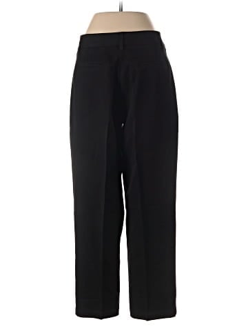Elie Tahari Dress Pants (view 2)
