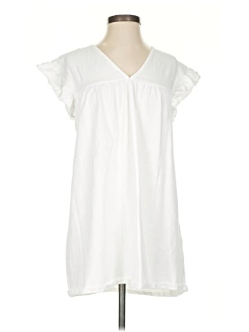 ASOS Casual Dress (view 1)
