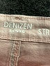 Denizen from Levi's Pink Jeans Size 11 - photo 7