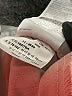 Denizen from Levi's Pink Jeans Size 11 - photo 8