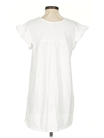 ASOS Casual Dress (view 2)