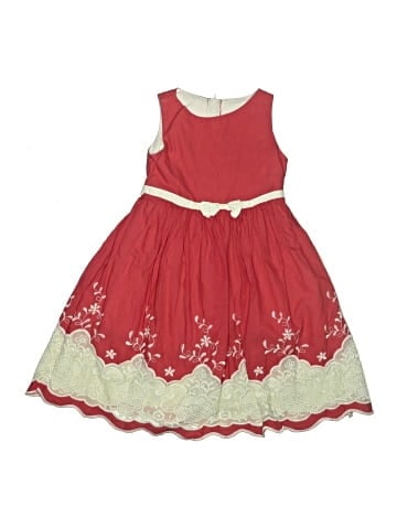 Kids Dream Dress (view 1)