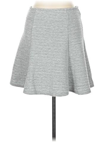 Maeve Casual Skirt (view 1)