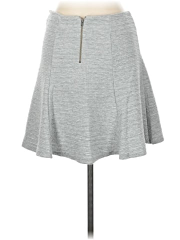 Maeve Casual Skirt (view 2)