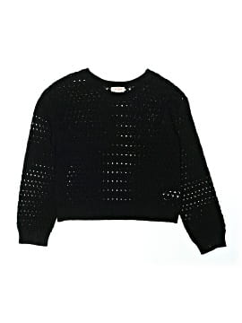 Cat & Jack Pullover Sweater