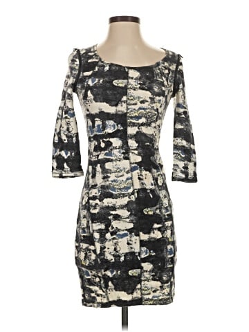 RACHEL Rachel Roy Cocktail Dress (view 1)