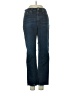 Adriano Goldschmied Blue Jeans Size 24 waist - photo 1