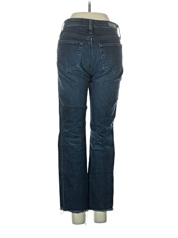 Adriano Goldschmied Jeans (view 2)