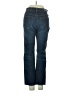 Adriano Goldschmied Blue Jeans Size 24 waist - photo 2