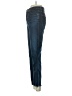 Adriano Goldschmied Blue Jeans Size 24 waist - photo 5