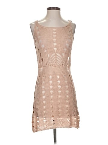 Shein Cocktail Dress (view 1)