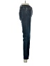 Adriano Goldschmied Blue Jeans Size 24 waist - photo 4
