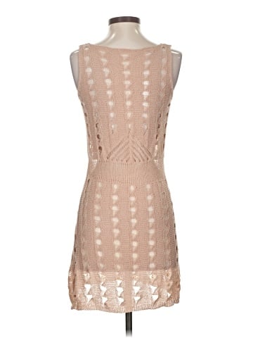 Shein Cocktail Dress (view 2)