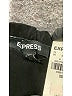 Express Black Bodysuit Size XS - photo 3