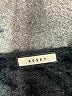 Assorted Brands Black Pullover Sweater Size MedEstimated - photo 7