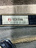 Adriano Goldschmied Blue Jeans Size 24 waist - photo 7