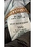 Gap 100% Cotton Blue Jeans Size 25 waist - photo 4