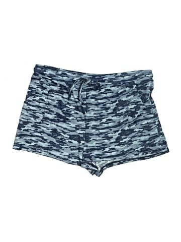 Lucky Brand Shorts (view 1)