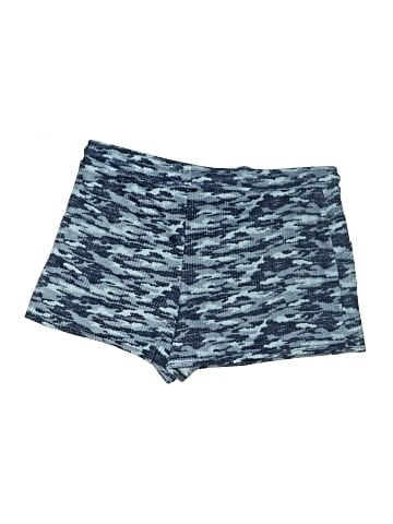 Lucky Brand Shorts (view 2)