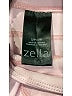 Zella Pink Casual Pants Size 7 - 8 - photo 3