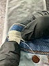 Madewell Blue Jeans Size 25 waist - photo 10