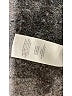 Wilfred 100% Polyurethane Ivory Casual Pants Size 10 - photo 8