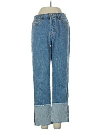 EVIDNT LOS ANGELES Jeans (view 1)