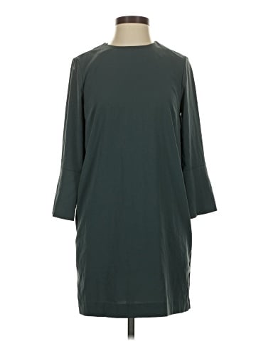 & Other Stories Casual Dress (view 1)