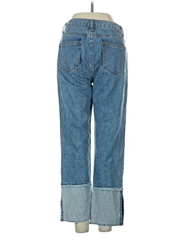 EVIDNT LOS ANGELES Jeans (view 2)