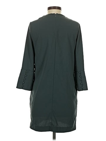 & Other Stories Casual Dress (view 2)