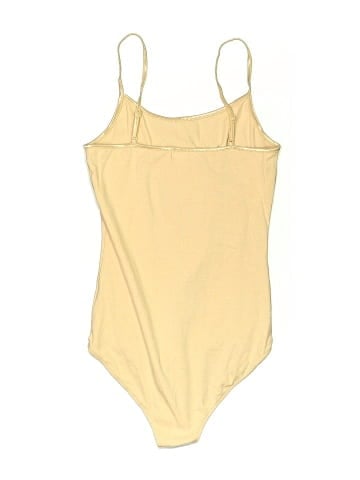 Active Basic Bodysuit (view 2)